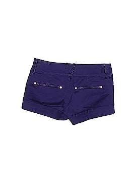 G by GUESS Shorts (view 2)
