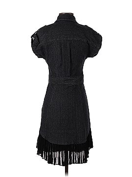 Nicole Miller Collection Casual Dress (view 2)