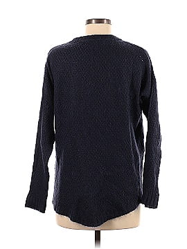 Zara Pullover Sweater (view 2)