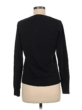 The White Company Cardigan (view 2)