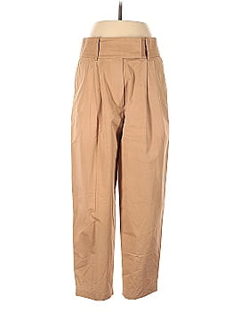 EXQUISE Khakis (view 1)