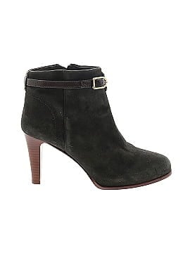 Tory Burch Ankle Boots (view 1)