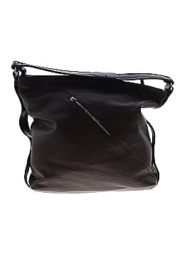 TANO Shoulder Bag (view 2)