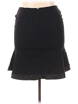 Bisou Bisou Formal Skirt (view 2)