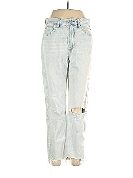 American Eagle Outfitters Jeans (view 1)