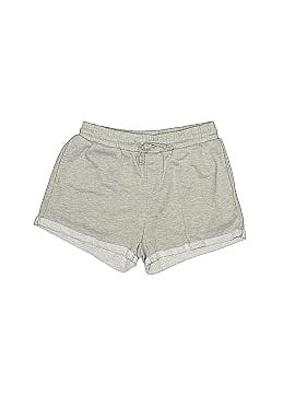 Famulily Shorts (view 1)