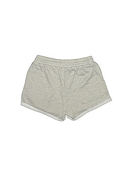 Famulily Shorts (view 2)