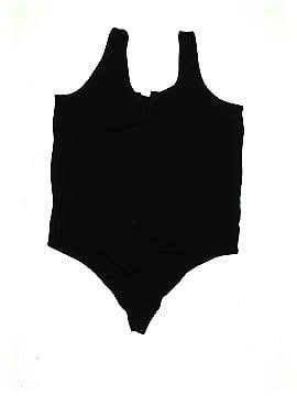 Torrid Bodysuit (view 1)