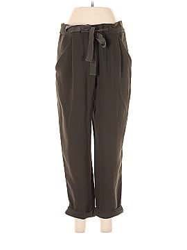 Wilfred Dress Pants (view 1)