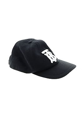 Burberry Baseball Cap (view 1)