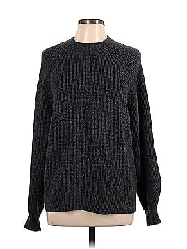 Gap Pullover Sweater (view 1)