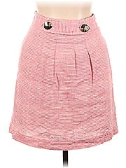 Tibi Casual Skirt