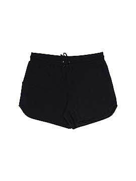 Cable & Gauge Athletic Shorts (view 1)