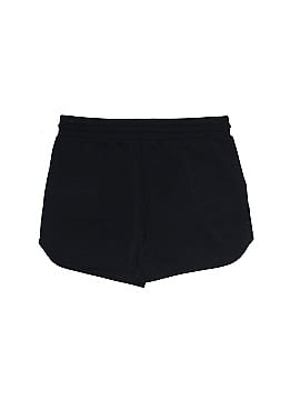 Cable & Gauge Athletic Shorts (view 2)