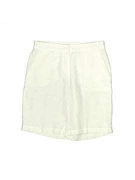 Saks Fifth Avenue Shorts (view 1)