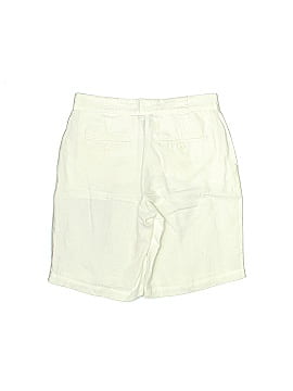Saks Fifth Avenue Dressy Shorts (view 2)