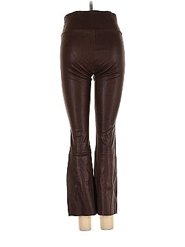 SPRWMN Leather Pants (view 2)