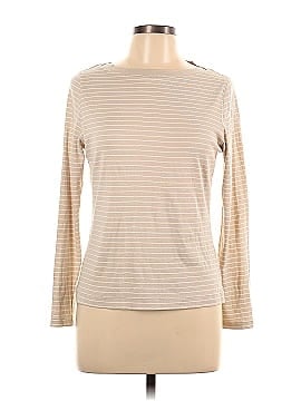 Brooks Brothers Long Sleeve T-Shirt (view 1)