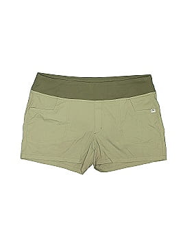 Outdoor Research Athletic Shorts (view 1)