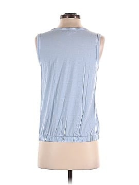 W. by Wantable Tank Top (view 2)