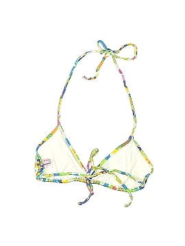 Calypso St. Barth Swimsuit Top (view 2)