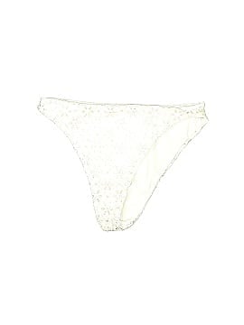 Juillet Swimsuit Bottoms (view 1)