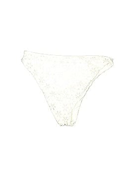 Juillet Swimsuit Bottoms (view 2)