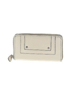 Banana Republic Leather Wallet (view 1)