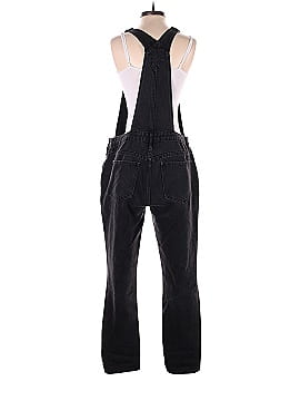 Old Navy Overalls (view 2)