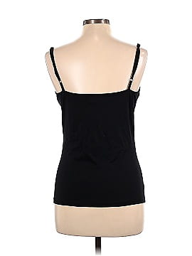 Maurices Tank Top (view 2)