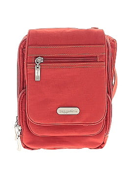 Baggallini Crossbody Bag