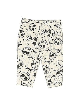 The Nightmare Before Christmas Casual Pants (view 1)