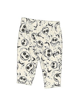 The Nightmare Before Christmas Casual Pants (view 2)
