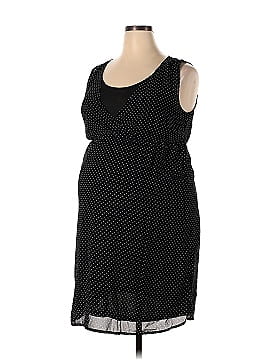 Noppies Maternity Casual Dress (view 1)