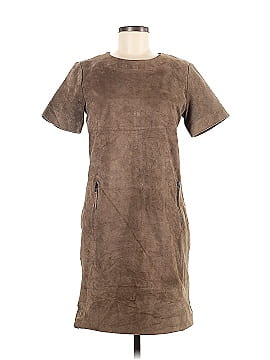 Neiman Marcus Casual Dress (view 1)