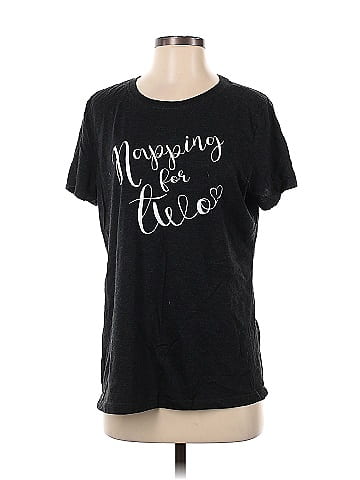 Next Level Apparel Short Sleeve T-Shirt (view 1)