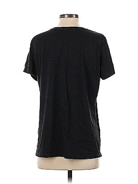 Next Level Apparel Sleeveless T-Shirt (view 2)