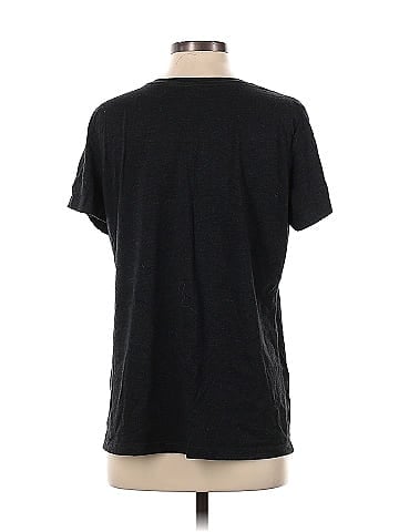 Next Level Apparel Short Sleeve T-Shirt (view 2)