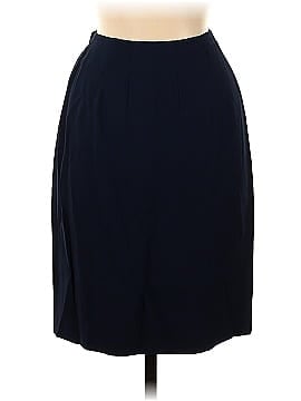 La Perla Casual Skirt (view 2)
