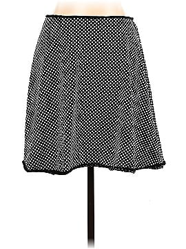 Max Edition Casual Skirt (view 1)