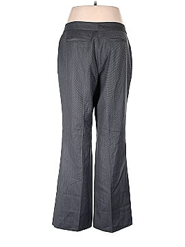 Calvin Klein Dress Pants (view 2)