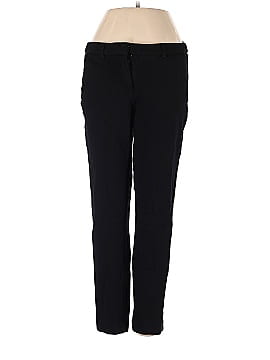 Rachel Zoe Dress Pants (view 1)