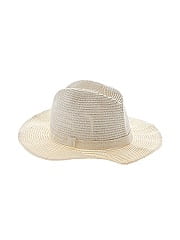 A New Day Sun Hat