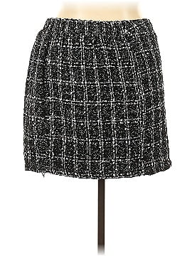 Shein Casual Skirt (view 2)