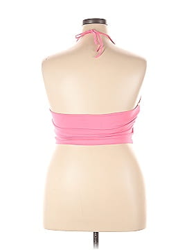 Shein Sleeveless Top (view 2)