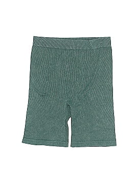 H&M Shorts (view 1)