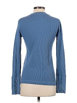 Sundance Thermal Top (view 2)