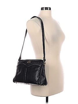 Etienne Aigner Shoulder Bag (view 2)