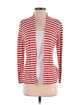 Banana Republic Cardigan (view 1)