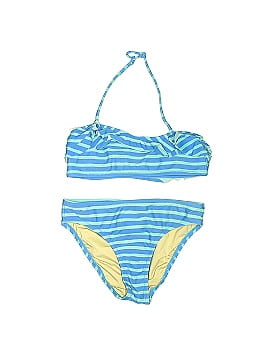 Crewcuts Two Piece Swimsuit (view 1)